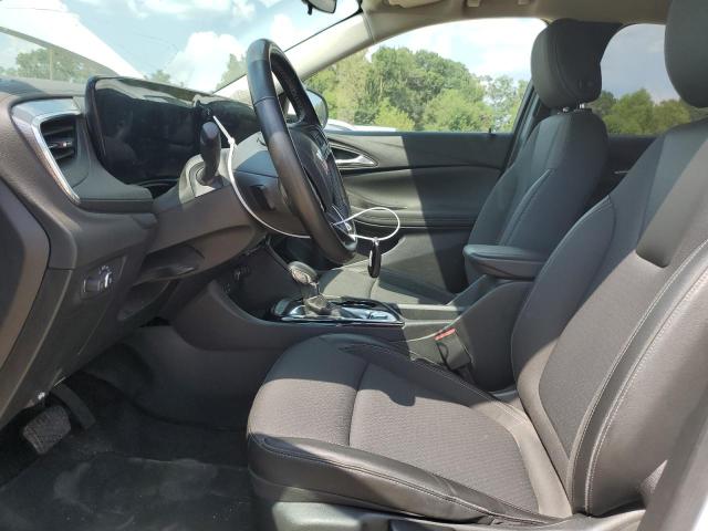 Фото 7 - BUICK ENCORE