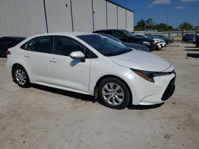 Фото 4 - TOYOTA COROLLA