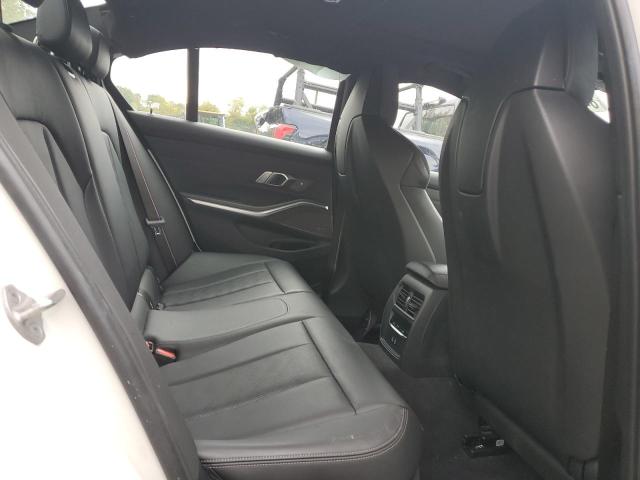 Фото 10 - BMW M3