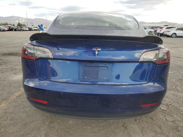 Фото 6 - TESLA MODEL 3