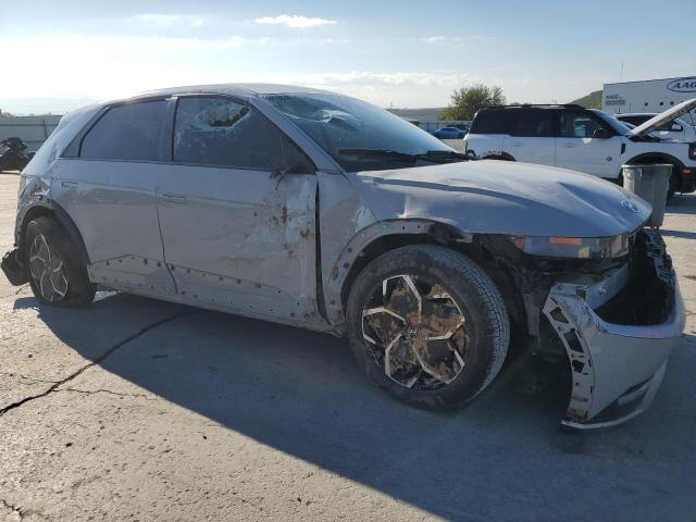 Фото 4 - HYUNDAI IONIQ