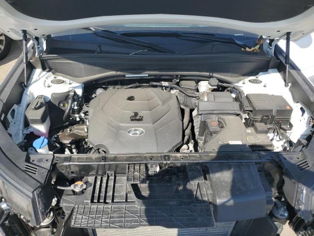 Фото 12 - HYUNDAI PALISADE