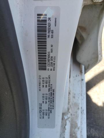 CHRYSLER 200 2015 VIN 1C3CCCAB5FN646141