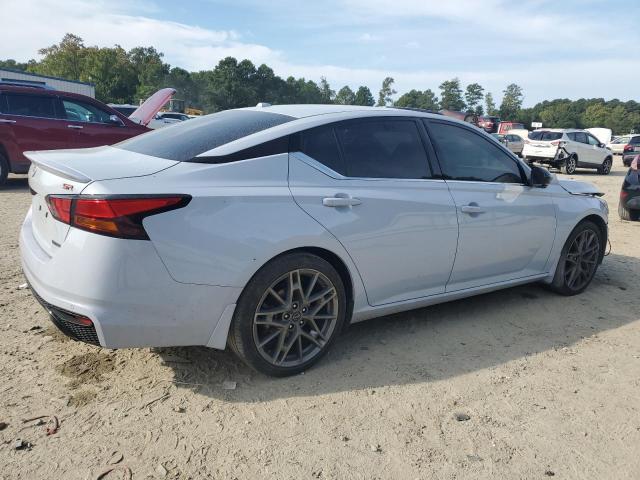 Фото 3 - NISSAN ALTIMA