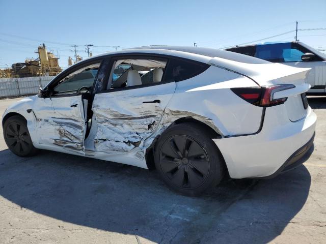 Фото 2 - TESLA MODEL 3