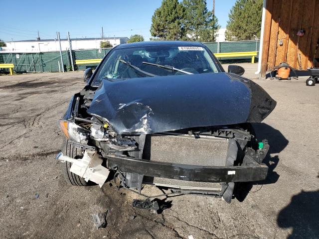 Фото 5 - HYUNDAI ELANTRA