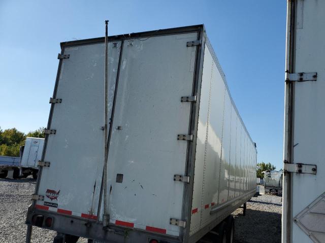 HYUNDAI ALL OTHER 2022 VIN 1JJV532D3NL286710