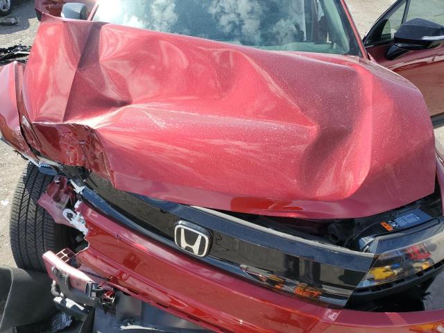 HONDA PROLOGUE E 2024 VIN 3GPKHVRJ1RS526104