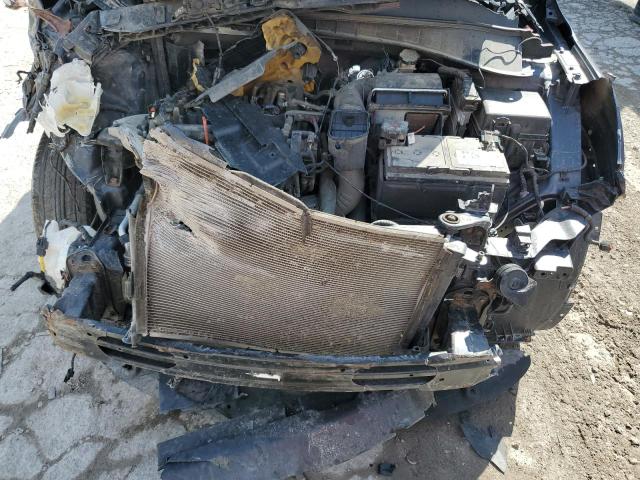 Фото 12 - KIA SORENTO