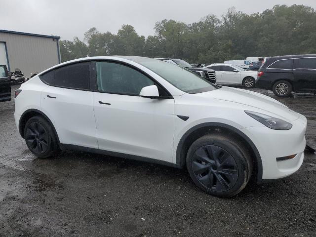 Фото 4 - TESLA MODEL Y