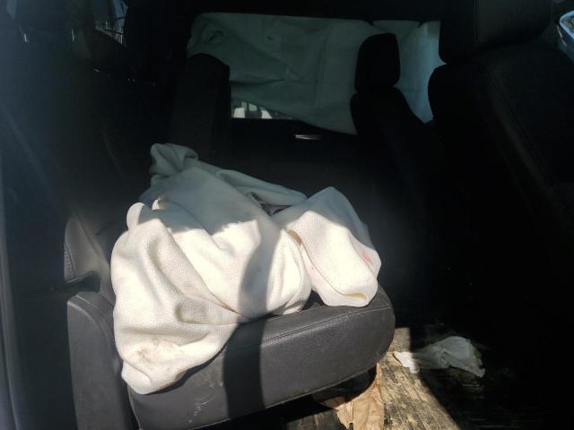 Фото 6 - CHEVROLET ALL Models