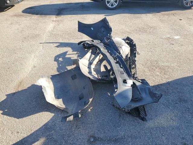 Фото 13 - MERCEDES-BENZ GLE-CLASS