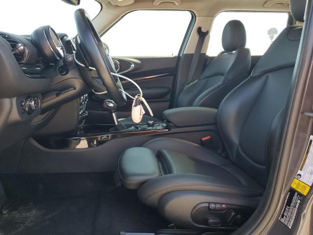 Фото 7 - MINI COOPER