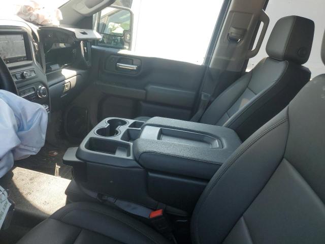 Фото 8 - GMC SIERRA