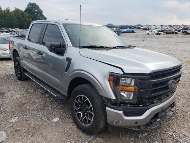 Фото 4 - FORD F-150