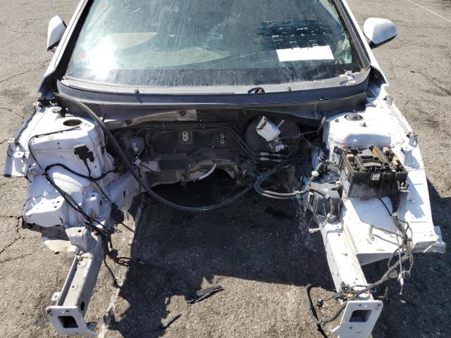 Фото 11 - HYUNDAI SONATA