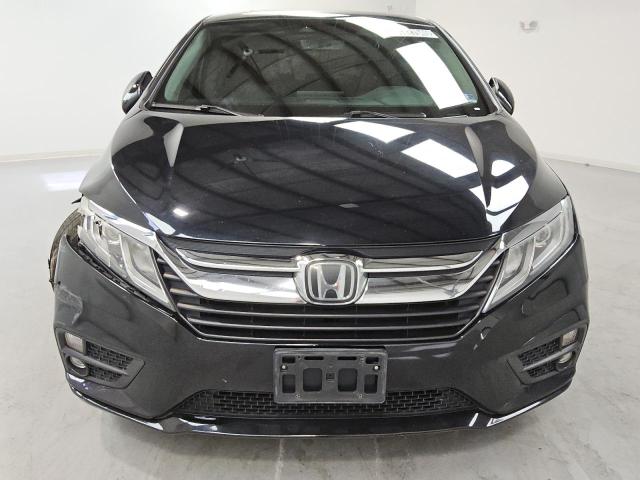 Фото 5 - HONDA All Models