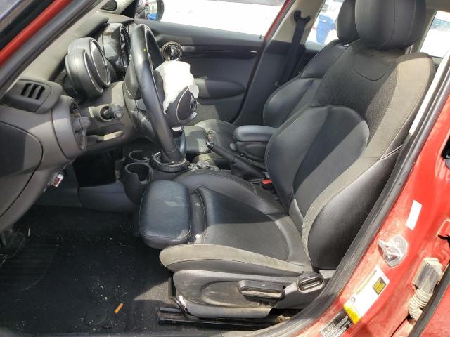 Фото 7 - MINI COOPER