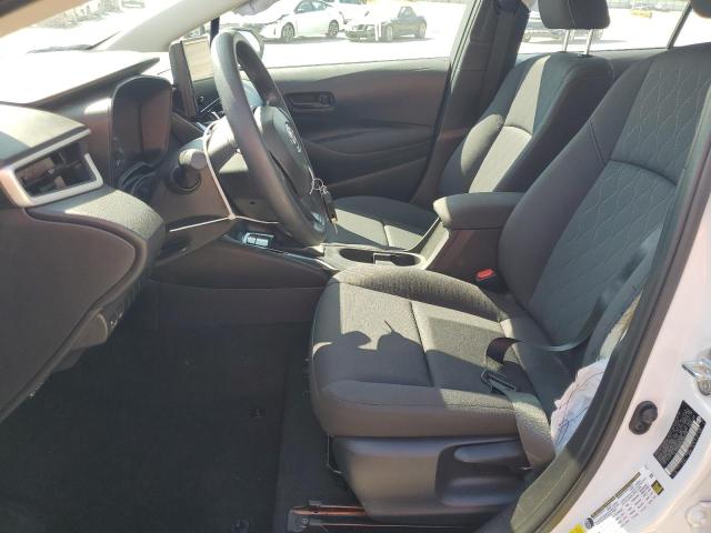 Фото 7 - TOYOTA COROLLA