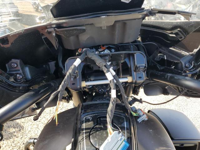 INDIAN MOTORCYCLE 2025