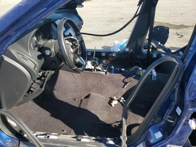 Фото 7 - INFINITI Q50