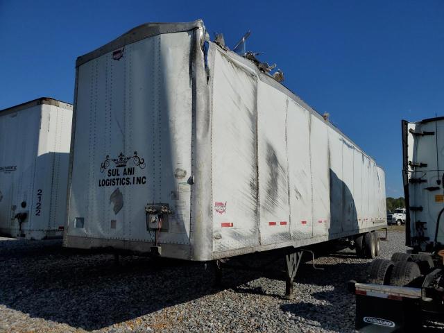 HYUNDAI ALL OTHER 2022 VIN 1JJV532D3NL286710