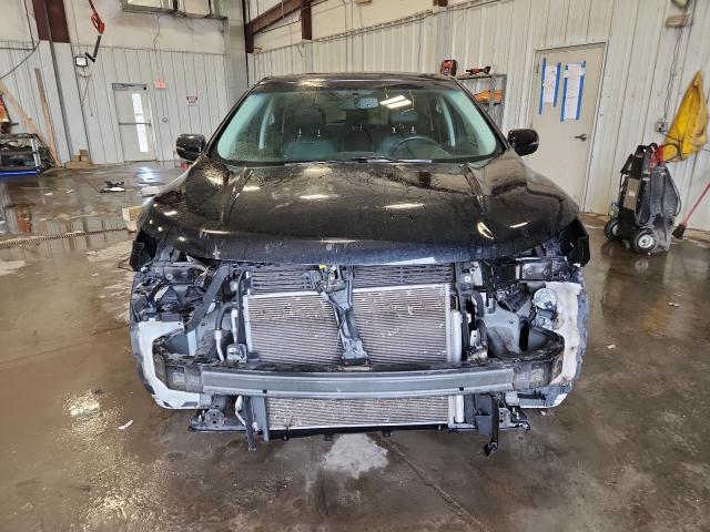 Фото 5 - FORD EDGE