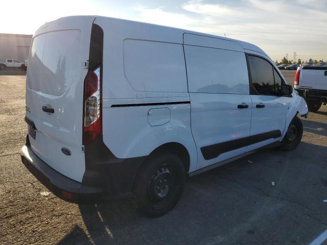 Фото 3 - FORD TRANSIT