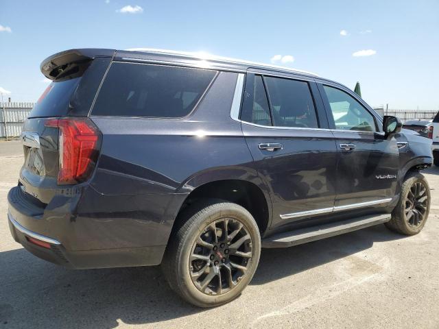 Фото 3 - GMC YUKON