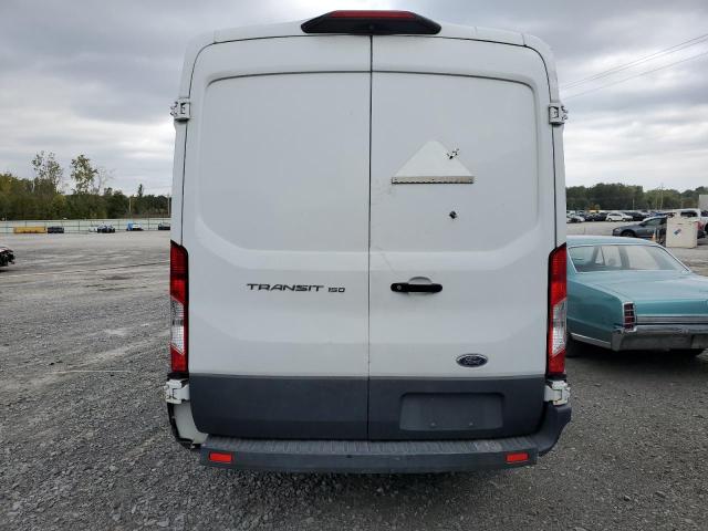 Фото 6 - FORD TRANSIT