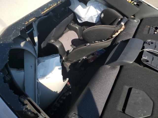 TOYOTA 86 2017 VIN JF1ZNAA18H8700163