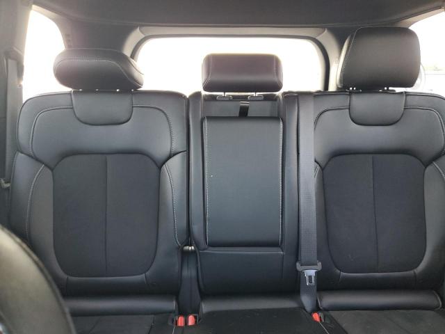 Фото 10 - JEEP GRAND CHER