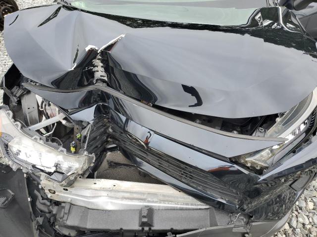 Фото 12 - TOYOTA RAV4