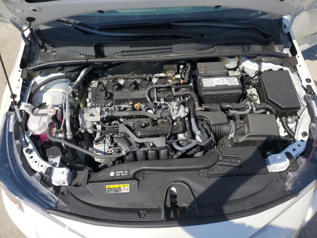 Фото 11 - TOYOTA COROLLA