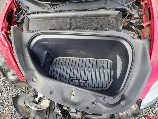 Фото 11 - TESLA MODEL Y