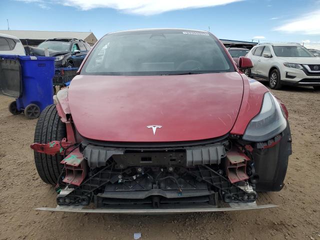 Фото 5 - TESLA MODEL 3