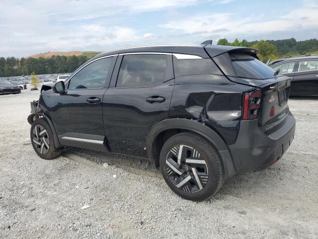 Фото 2 - NISSAN KICKS