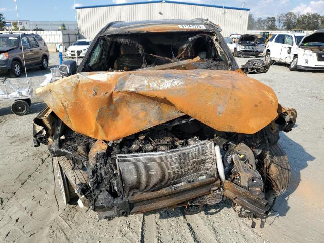 Фото 5 - HYUNDAI PALISADE