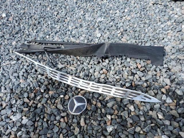 Фото 13 - MERCEDES-BENZ GLE-CLASS