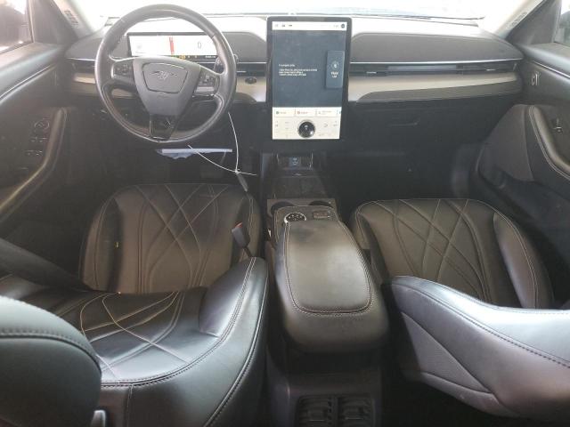 Фото 8 - FORD MUSTANG