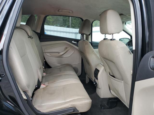 Фото 11 - FORD ESCAPE