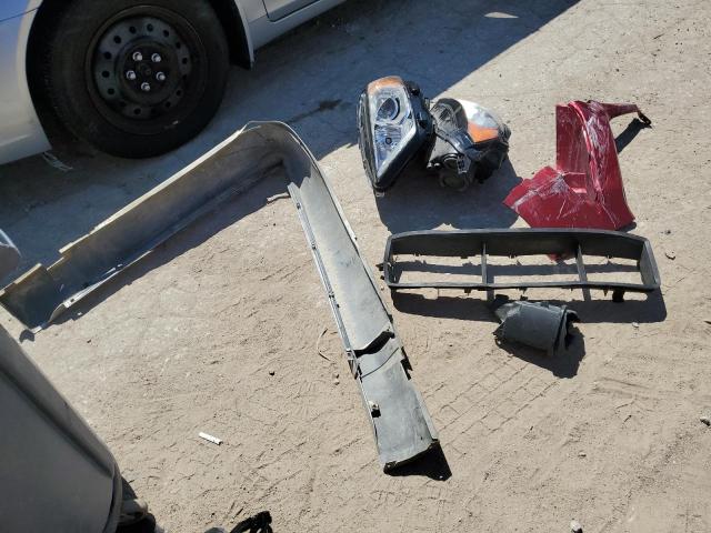 Фото 13 - FORD ECOSPORT