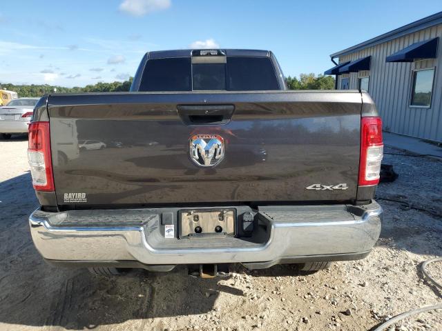 Фото 6 - RAM 2500