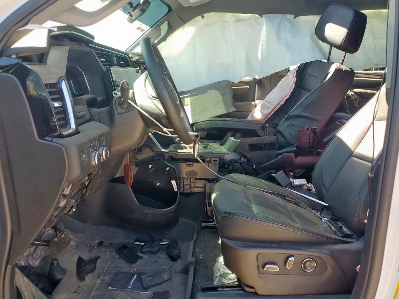 Фото 7 - GMC SIERRA