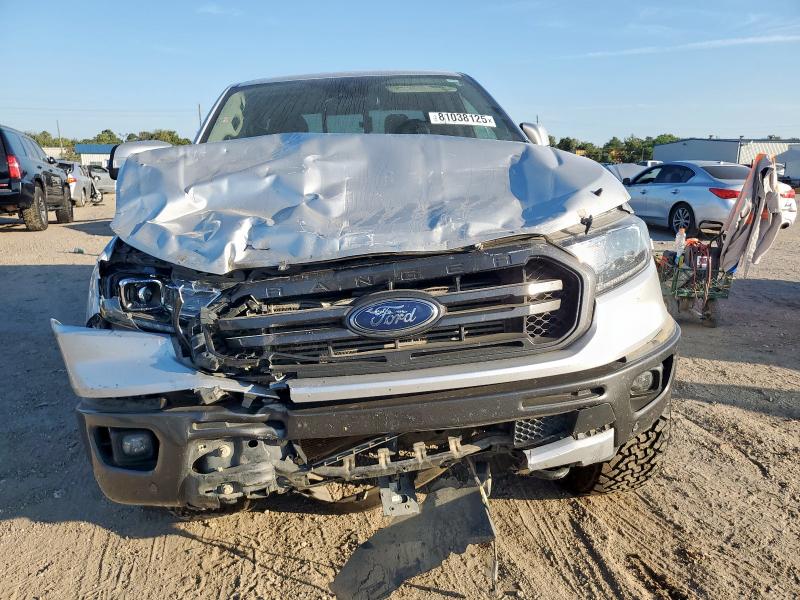 Фото 5 - FORD RANGER