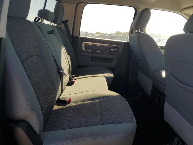 Фото 10 - RAM 1500