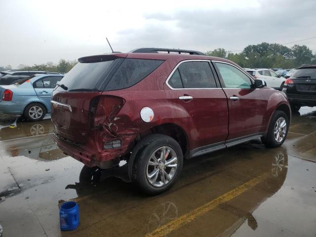 CHEVROLET EQUINOX 2017 VIN 2GNALCEK8H1568642