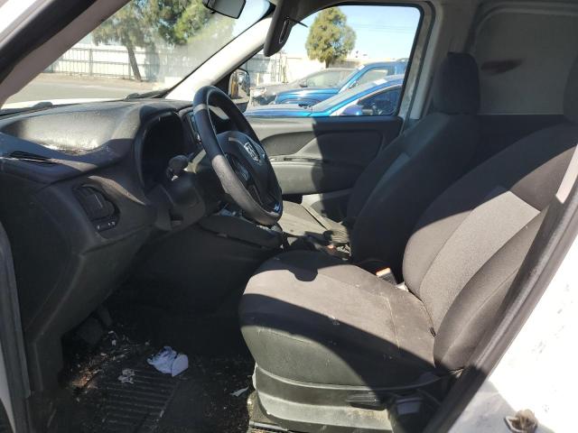 Фото 7 - RAM All Models