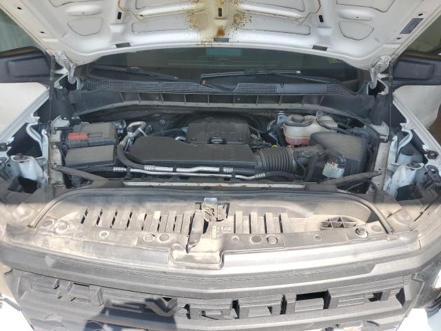 Фото 11 - CHEVROLET ALL Models