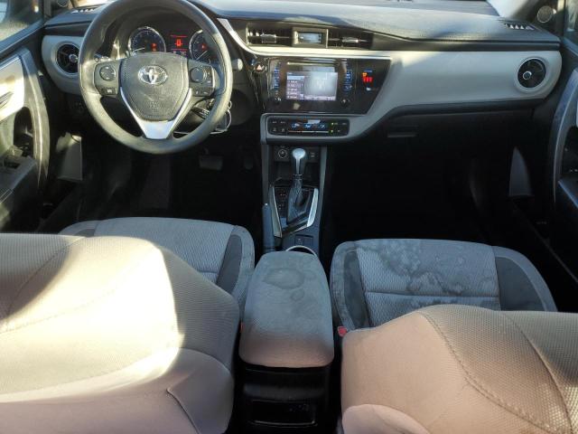 Фото 8 - TOYOTA COROLLA